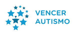 vencer autismo